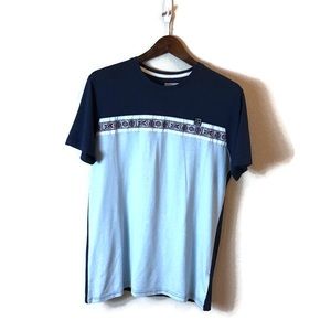 Insight || NWT Pasadena Navy casual Tee